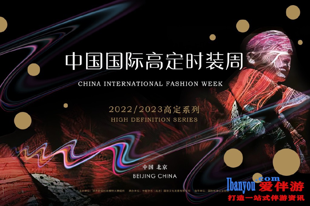 eb57-1a5657a9b6fcd69fe3a1eaf36d46705d.jpg